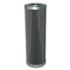 Main Filter MF0576873 Hydraulic Filter FILTREC DVD20030B40V Interchange Hydraulic Filter