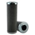 MF0576885 by MAIN FILTER - FILTREC DVD20030E20V Interchange Hydraulic Filter