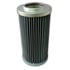 Main Filter MF0576975 Hydraulic Filter FILTREC DVD2140B10V Interchange Hydraulic Filter