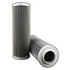 Main Filter MF0509334 Hydraulic Filter FILTREC DVD2225B60V Interchange Hydraulic Filter