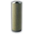 Main Filter MF0061722 Hydraulic Filter FILTREC DVD2225K10V Interchange Hydraulic Filter