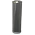 Main Filter MF0581967 Hydraulic Filter DINGBRO DXX1123 Interchange Hydraulic Filter