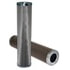 Main Filter MF0061057 Hydraulic Filter FILTREC DMD0045B60B Interchange Hydraulic Filter