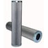 Main Filter MF0061067 Hydraulic Filter FILTREC DMD0045E10B Interchange Hydraulic Filter