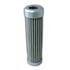 Main Filter MF0061405 Hydraulic Filter FILTREC DMD243E10V Interchange Hydraulic Filter