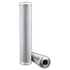 Main Filter MF0582456 Hydraulic Filter DONALDSON/FBO/DCI DT0280DHC5UM Interchange Hydraulic Filter