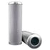 Main Filter MF0615303 Hydraulic Filter DONALDSON/FBO/DCI DT08014UM Interchange Hydraulic Filter