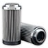 Main Filter MF0417062 Hydraulic Filter UFI EPA11NFB Interchange Hydraulic Filter
