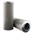Main Filter MF0885814 Hydraulic Filter MAHLE E1901RN3060 Interchange Hydraulic Filter