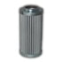 MF0885837 by MAIN FILTER - MAHLE E20005DN2006 Interchange Hydraulic Filter