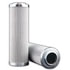 Main Filter MF0420261 Hydraulic Filter EPPENSTEINER E400HL240H202 Interchange Hydraulic Filter