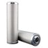Main Filter MF0490236 Hydraulic Filter UFI ETA23NFC Interchange Hydraulic Filter