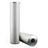 Main Filter MF0592430 Hydraulic Filter UFI ETA33NFD Interchange Hydraulic Filter