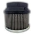MF0599588 by MAIN FILTER - Built using Quality Components with strict quality control.