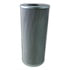 MF0585541 by MAIN FILTER - Aftermarket Replacement Hydraulic Filter with 20 Micron Rating, Glass, Outside-In Flow