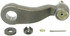 K6335 by MOOG - Steering Pitman Arm