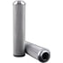 Main Filter MF0269235 Hydraulic Filter Aftermarket Replacement Hydraulic Filter with 20 Micron Rating, Glass, Outside-In Flow