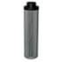 MF0264478 by MAIN FILTER - Aftermarket Replacement Hydraulic Filter with 10 Micron Rating, Glass, Outside-In Flow