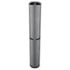 Main Filter MF0506890 Hydraulic Filter Aftermarket Replacement Hydraulic Filter with 5 Micron Rating, Glass, Outside-In Flow