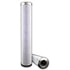 Main Filter MF0337931 Hydraulic Filter Aftermarket Replacement Hydraulic Filter with 3 Micron Rating, Glass, Outside-In Flow