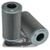 Main Filter MF0307715 Transmission Oil Filter FLEETGUARD HF28943 Replacement Transmission Filter Kit from Main Filter Inc
