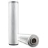 Main Filter MF0693468 Hydraulic Filter Aftermarket Replacement Hydraulic Filter with 5 Micron Rating, Glass, Outside-In Flow