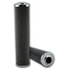MF0862262 by MAIN FILTER - Aftermarket Replacement Hydraulic Filter with 10 Micron Rating, Glass, Outside-In Flow