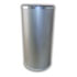Main Filter MF0308315 Hydraulic Filter Aftermarket Replacement Hydraulic Filter with 10 Micron Rating, Glass, Outside-In Flow