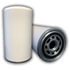 Main Filter MF0309039 Fuel Filter Aftermarket Replacement Spin-On Fuel Filter with 10 Micron Rating, Cellulose, Outside-In