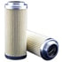 Main Filter MF0316558 Hydraulic Filter Aftermarket Replacement Hydraulic Filter with 25 Micron Rating, Cellulose, Outside-In