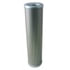 Main Filter MF0308248 Hydraulic Filter Aftermarket Replacement Hydraulic Filter with 10 Micron Rating, Cellulose, Inside-Out