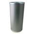 MF0308285 by MAIN FILTER - Aftermarket Replacement Hydraulic Filter with 10 Micron Rating, Cellulose, Inside-Out Flow