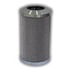 MF0620267 by MAIN FILTER - Aftermarket Replacement Hydraulic Filter with 5 Micron Rating, Glass, Outside-In Flow