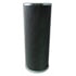 MF0619432 by MAIN FILTER - Aftermarket Replacement Hydraulic Filter with 100 Micron Rating, Wire Mesh, Outside-In Flow