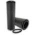 MF0592324 by MAIN FILTER - Aftermarket Replacement Hydraulic Filter with 40 Micron Rating, Wire Mesh, Outside-In Flow