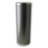 Main Filter MF0223735 Hydraulic Filter Aftermarket Replacement Hydraulic Filter with 10 Micron Rating, Glass, Inside-Out Flow