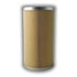 MF0239131 by MAIN FILTER - Aftermarket Replacement Hydraulic Filter with 25 Micron Rating, Cellulose, Outside-In Flow