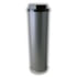 Main Filter MF0592590 Hydraulic Filter Aftermarket Replacement Hydraulic Filter with 75 Micron Rating, Wire Mesh, Inside-Out