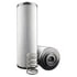 MF0223217 by MAIN FILTER - Aftermarket Replacement Hydraulic Filter with 20 Micron Rating, Glass, Outside-In Flow