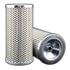 Main Filter MF0223267 Hydraulic Filter Aftermarket Replacement Hydraulic Filter with 25 Micron Rating, Cellulose, Inside-Out