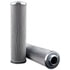 Main Filter MF0615267 Hydraulic Filter DONALDSON/FBO/DCI P566397 Interchange Hydraulic Filter