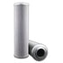 MF0617581 by MAIN FILTER - DONALDSON/FBO/DCI P566685 Interchange Hydraulic Filter