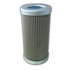 MF0894578 by MAIN FILTER - PUROLATOR PG15EAH1003A1 Interchange Hydraulic Filter