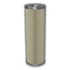 MF0391345 by MAIN FILTER - Aftermarket Replacement Hydraulic Filter with 10 Micron Rating, Cellulose, Outside-In Flow