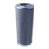 MF0508565 by MAIN FILTER - Aftermarket Replacement Hydraulic Filter with 40 Micron Rating, Polyester, Outside-In Flow