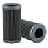 MF0607236 by MAIN FILTER - NATIONAL FILTERS PMH850543GHC Interchange Hydraulic Filter