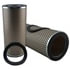 Main Filter MF0641538 Hydraulic Filter BALDWIN PT23156 Interchange Hydraulic Filter
