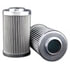MF0641574 by MAIN FILTER - BALDWIN PT23206MPG Interchange Hydraulic Filter