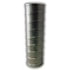 Main Filter MF0572253 Hydraulic Filter Aftermarket Replacement Hydraulic Filter with 10 Micron Rating, Cellulose,