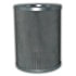 MF0641904 by MAIN FILTER - BALDWIN PT9411MPG Interchange Hydraulic Filter
